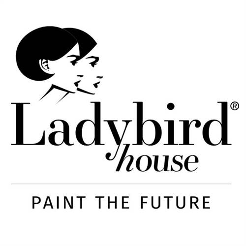 CND™ Shellac French Look & Babyboomer